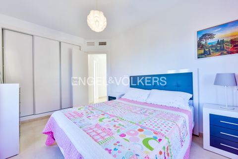 Villa i Finestrat, Alicante, Finestrat - € 950.000 | Ref: W-048HGQ - foto 26